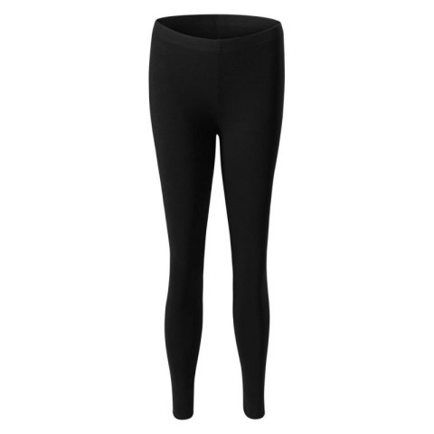 Legginsy Adler Balance W MLI-61001 3XL Legginsy Adler Balance W MLI-61001 3XL