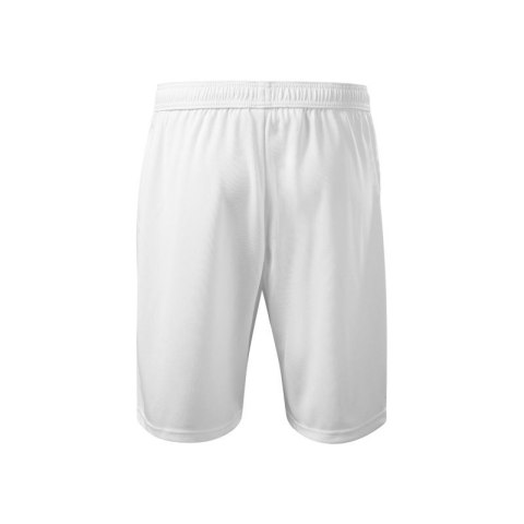 Spodenki Malfini Miles M MLI-61200 2XL