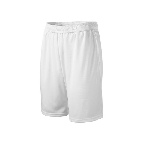 Spodenki Malfini Miles M MLI-61200 2XL
