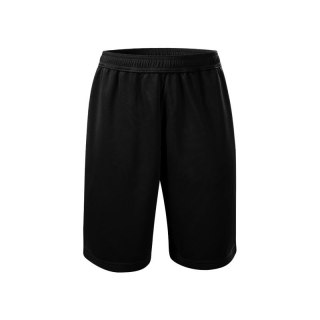 Spodenki Malfini Miles M MLI-61201 3XL