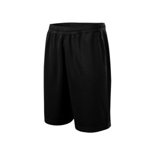 Spodenki Malfini Miles M MLI-61201 M