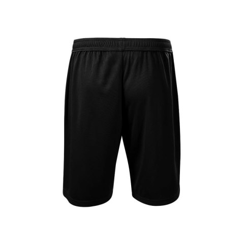 Spodenki Malfini Miles M MLI-61201 M