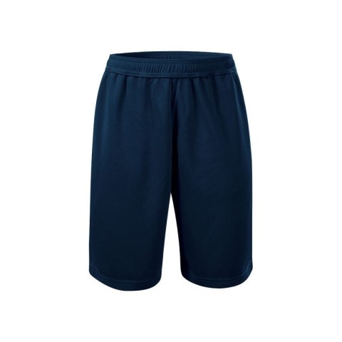 Spodenki Malfini Miles M MLI-61202 L