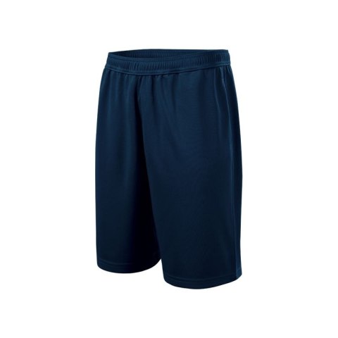 Spodenki Malfini Miles M MLI-61202 L