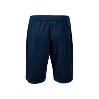 Spodenki Malfini Miles M MLI-61202 XL