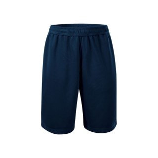 Spodenki Malfini Miles M MLI-61202 M