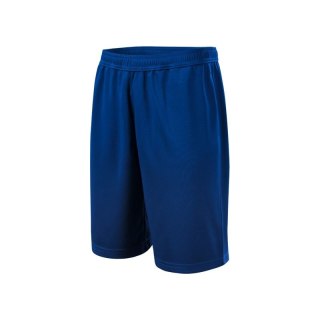 Spodenki Malfini Miles M MLI-61205 2XL