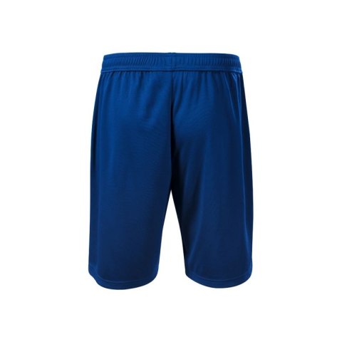 Spodenki Malfini Miles M MLI-61205 L
