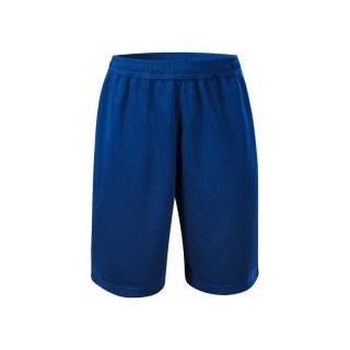 Spodenki Malfini Miles M MLI-61205 M