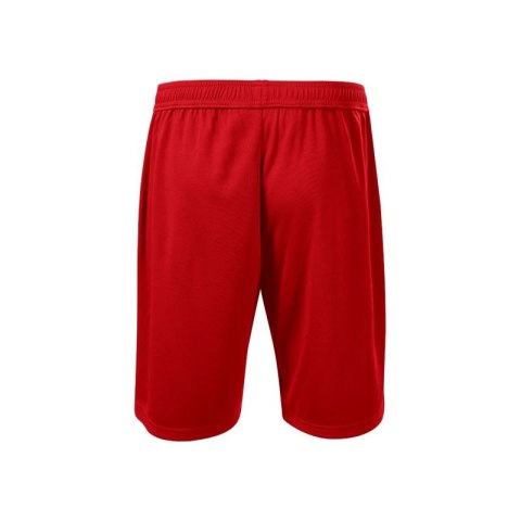 Spodenki Malfini Miles M MLI-61207 L Spodenki Malfini Miles M MLI-61207 L