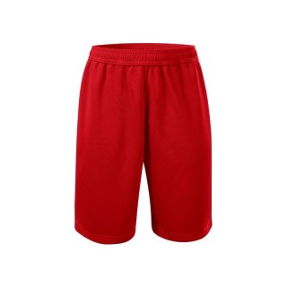 Spodenki Malfini Miles M MLI-61207 XL