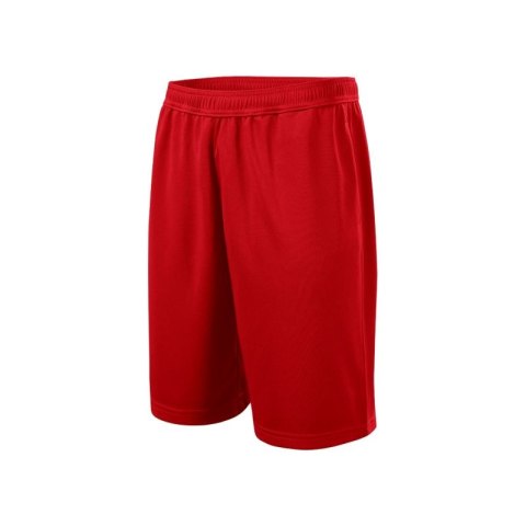 Spodenki Malfini Miles M MLI-61207 S