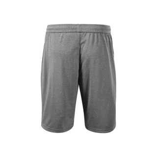 Spodenki Malfini Miles M MLI-61212 2XL