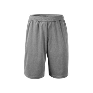 Spodenki Malfini Miles M MLI-61212 3XL