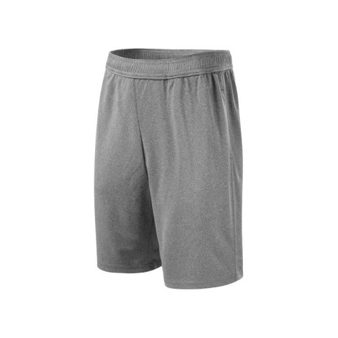 Spodenki Malfini Miles M MLI-61212 3XL