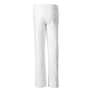 Spodnie dresowe Adler Comfort W MLI-60800 XS