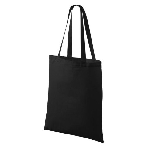 Torba na zakupy Adler Handy MLI-90001 uni Torba na zakupy Adler Handy MLI-90001 uni