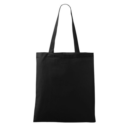 Torba na zakupy Adler Handy MLI-90001 uni Torba na zakupy Adler Handy MLI-90001 uni