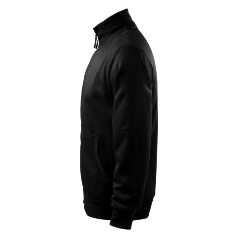 Bluza Malfini Adventure M MLI-40701 S