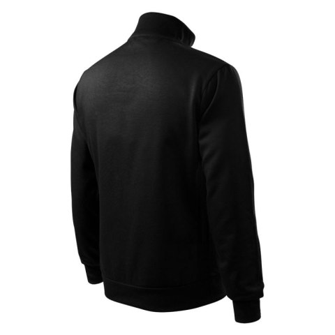 Bluza Malfini Adventure M MLI-40701 S