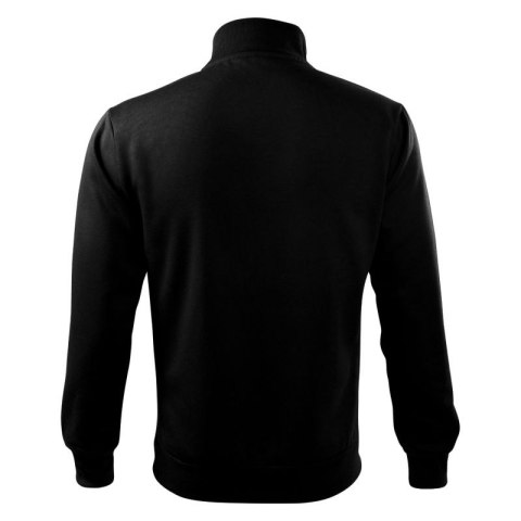 Bluza Malfini Adventure M MLI-40701 S