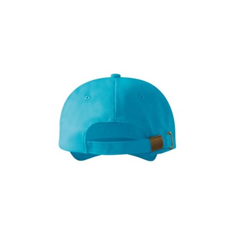Czapka Malfini 6P MLI-30544 nastawialna Czapka Malfini 6P MLI-30544 nastawialna