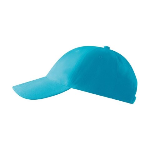 Czapka Malfini 6P MLI-30544 nastawialna Czapka Malfini 6P MLI-30544 nastawialna