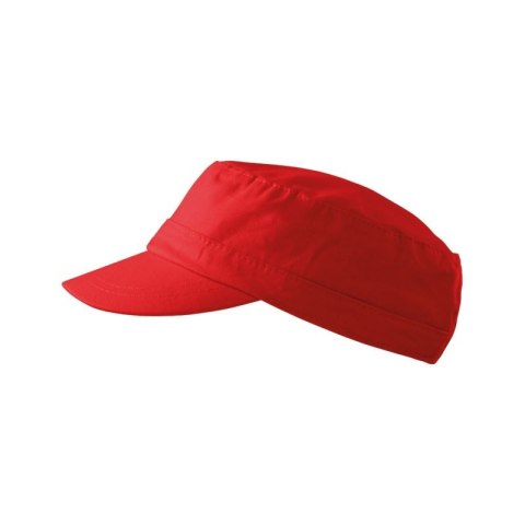Czapka Malfini Latino MLI-32407 nastawialna Czapka Malfini Latino MLI-32407 nastawialna