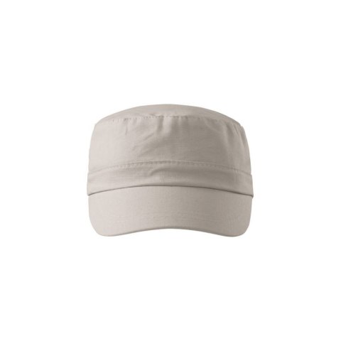 Czapka Malfini Latino MLI-32451 nastawialna Czapka Malfini Latino MLI-32451 nastawialna