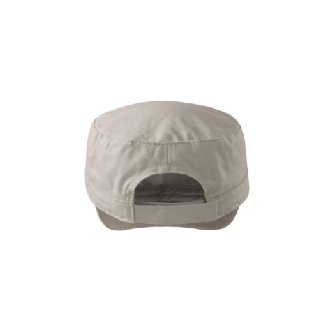 Czapka Malfini Latino MLI-32451 nastawialna Czapka Malfini Latino MLI-32451 nastawialna