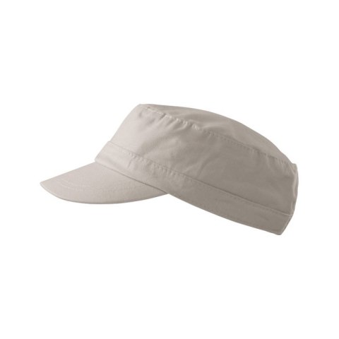 Czapka Malfini Latino MLI-32451 nastawialna Czapka Malfini Latino MLI-32451 nastawialna