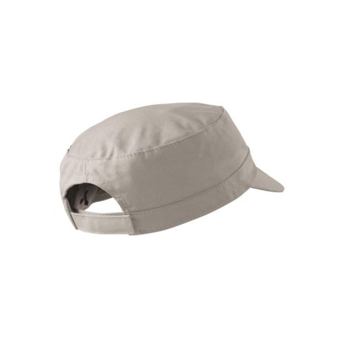 Czapka Malfini Latino MLI-32451 nastawialna Czapka Malfini Latino MLI-32451 nastawialna