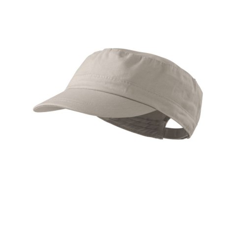 Czapka Malfini Latino MLI-32451 nastawialna Czapka Malfini Latino MLI-32451 nastawialna