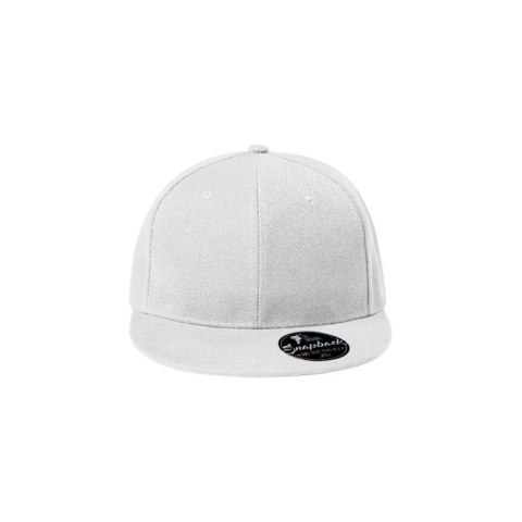 Czapka Malfini Rap 6P MLI-30200 nastawialna Czapka Malfini Rap 6P MLI-30200 nastawialna