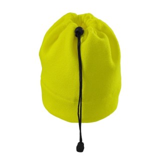 Czapka polarowa Malfini HV Practic MLI-5V997 uni