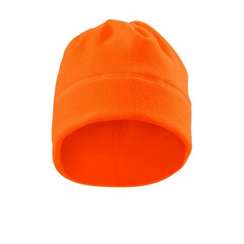 Czapka polarowa Malfini HV Practic MLI-5V998 uni Czapka polarowa Malfini HV Practic MLI-5V998 uni