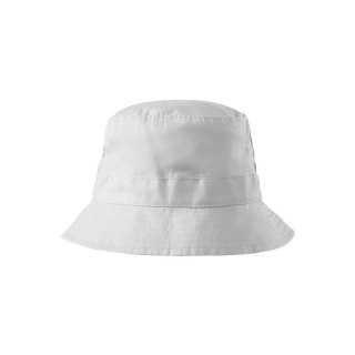Kapelusz Malfini Classic MLI-30400 uni