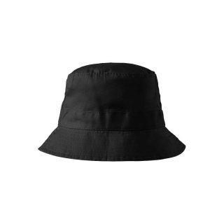 Kapelusz Malfini Classic MLI-30401 uni