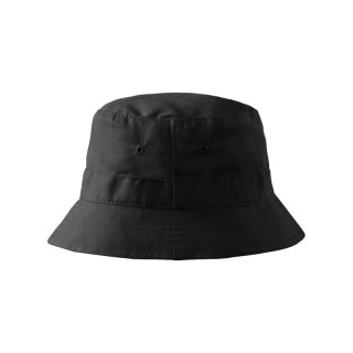 Kapelusz Malfini Classic MLI-30401 uni