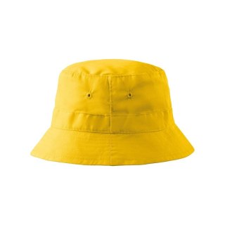 Kapelusz Malfini Classic MLI-30404 uni