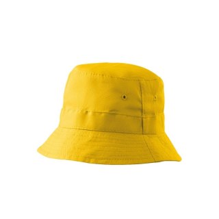 Kapelusz Malfini Classic MLI-30404 uni