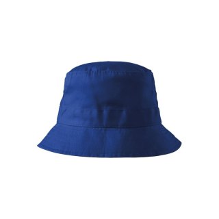 Kapelusz Malfini Classic MLI-30405 uni