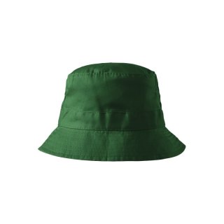 Kapelusz Malfini Classic MLI-30406 uni