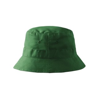 Kapelusz Malfini Classic MLI-30406 uni
