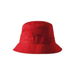 Kapelusz Malfini Classic MLI-30407 uni