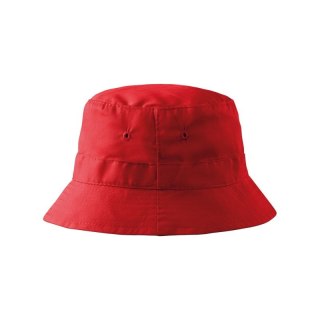 Kapelusz Malfini Classic MLI-30407 uni
