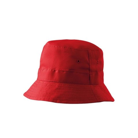 Kapelusz Malfini Classic MLI-30407 uni