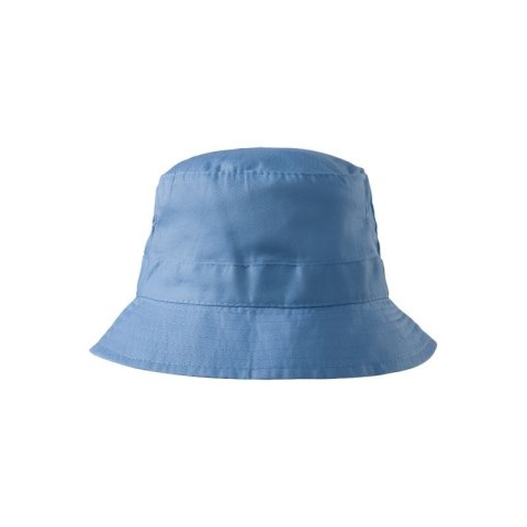 Kapelusz Malfini Classic MLI-30415 uni