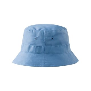 Kapelusz Malfini Classic MLI-30415 uni