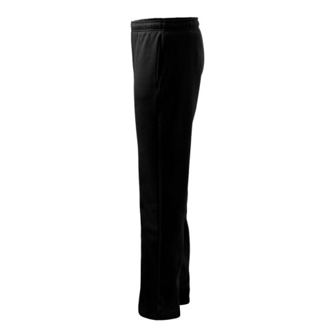 Spodnie dresowe Adler Comfort M/Jr MLI-60701 2XL Spodnie dresowe Adler Comfort M/Jr MLI-60701 2XL